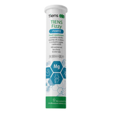 TIENS Fizzy mit Magnesium, Basilikumextrakt und Rote Beete