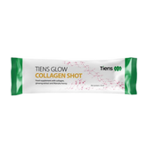 TIENS Glow Kollagen Shot – Strahlende Haut & Geschmeidige Gelenke