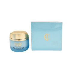 CELLÉS TIANE M&Y HYDRA All-in-One Gesichtscreme – Luxuriöse Feuchtigkeitspflege | 50 g