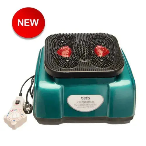 BCM Blut-Zirkulationsmassagegerät - gewofit