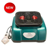 BCM Blut-Zirkulationsmassagegerät - gewofit