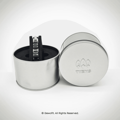 TIENS Ti-Energie Armbänder (205 mm) - gewofit