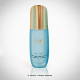 CELLÉS TIANE M&Y HYDRA, Hydra-Eye Essence (Augenpflege) - gewofit