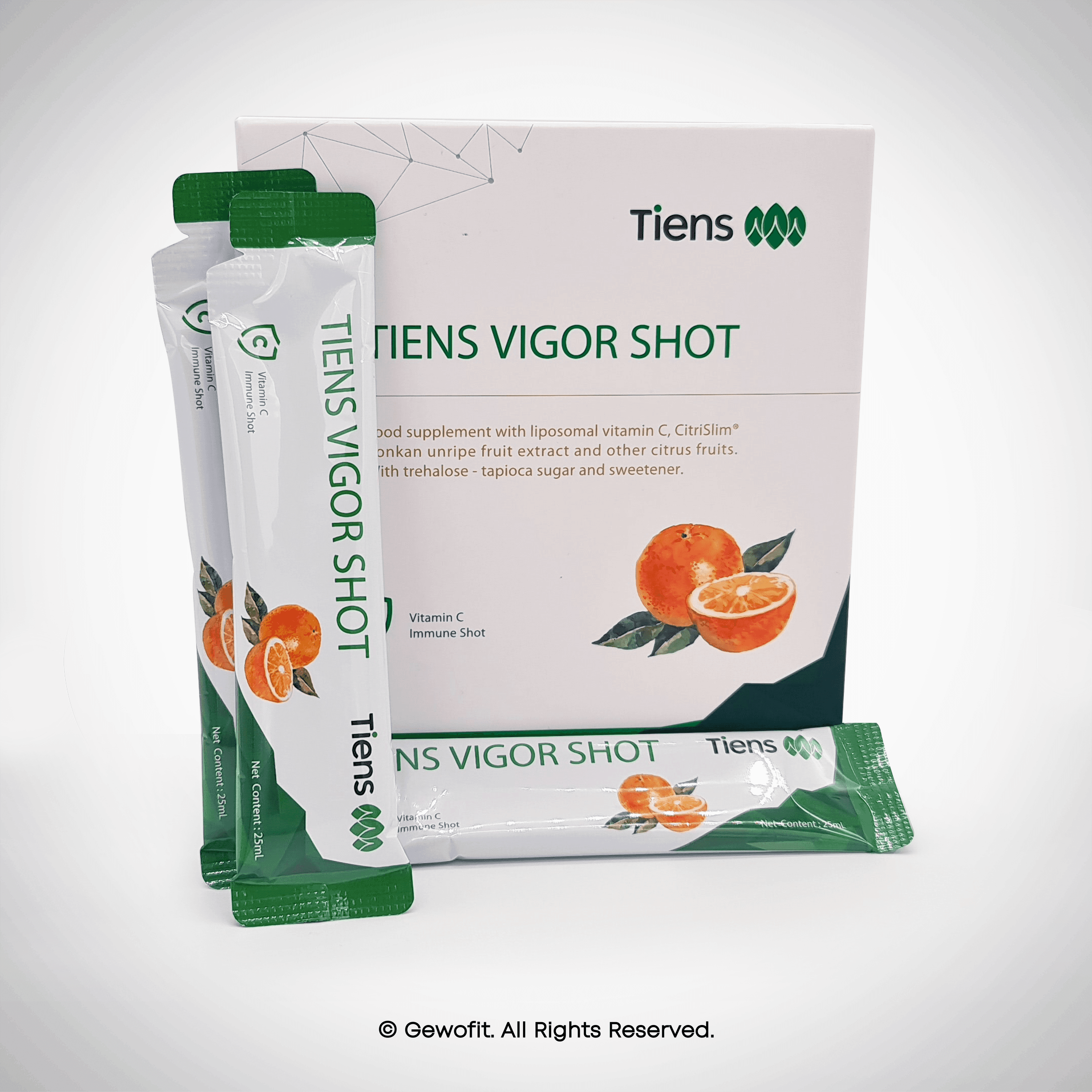 a tube of toothpaste next to a box of toothpaste