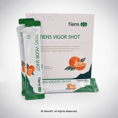 a tube of toothpaste next to a box of toothpaste