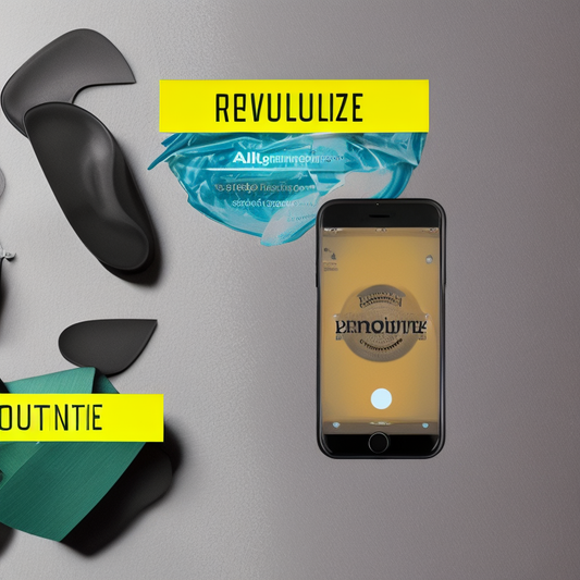 Revolutioniere deine Routine: Der überlegene Schutz von AiRiZ Damenbinden