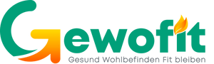 gewofit